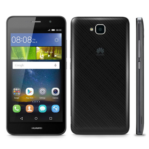 Huawei Y6 Pro 4G Dual